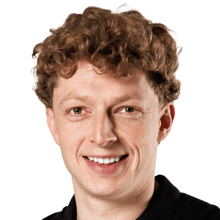 Adam Aerne