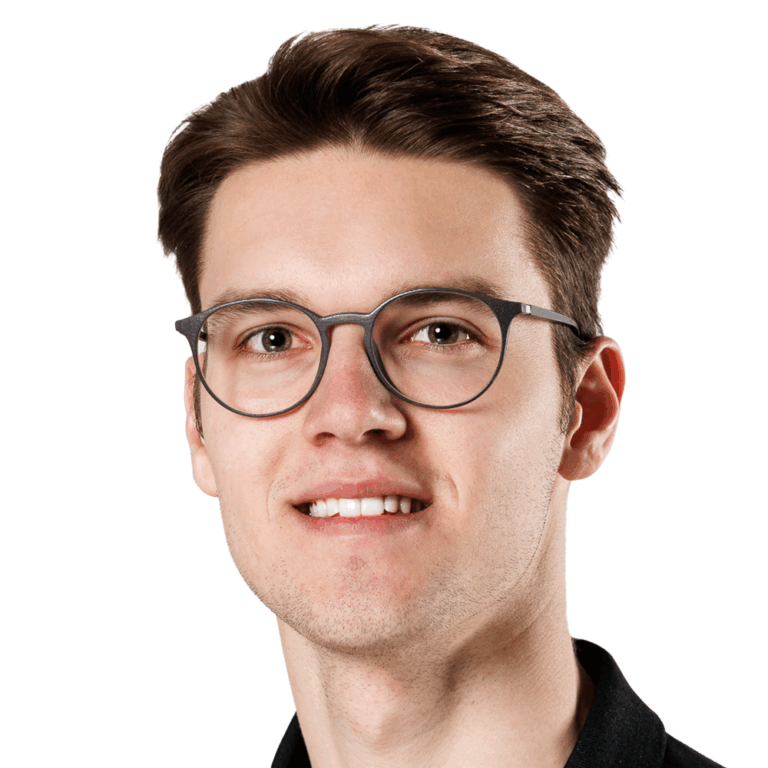 David Wetter