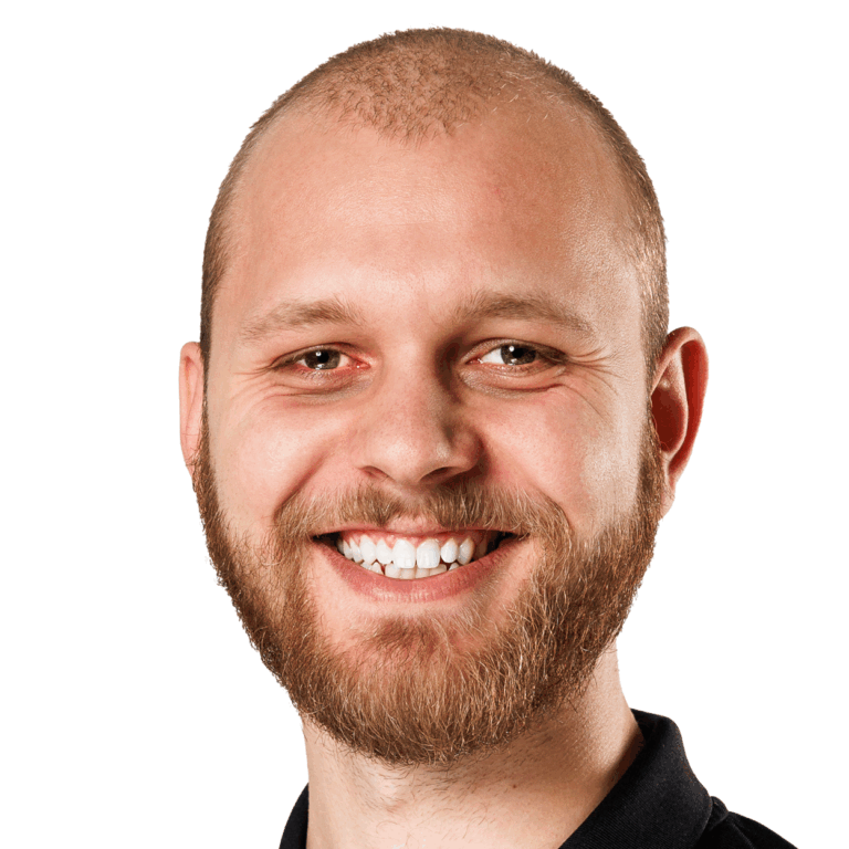 Gian Nef