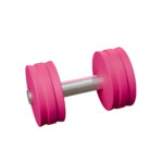 dumbbell_003