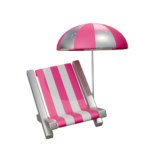 sunbench_001